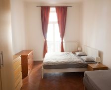 Czechia Praha Hlavní město Praha vacation rental compare prices direct by owner 26754802