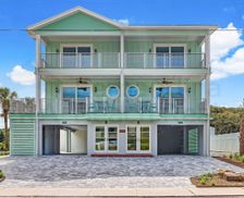 United States Florida Fernandina Beach vacation rental compare prices direct by owner 27180823