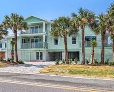 United States Florida Fernandina Beach vacation rental compare prices direct by owner 27181114