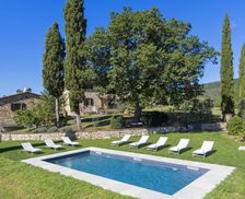 Italy Toscana Volpaia vacation rental compare prices direct by owner 33496439