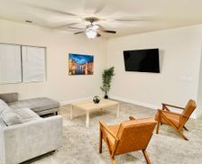 United States Nevada Fernley vacation rental compare prices direct by owner 28616169