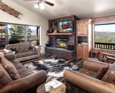 United States New Mexico Ruidoso vacation rental compare prices direct by owner 27181380