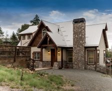 United States New Mexico Ruidoso vacation rental compare prices direct by owner 27181329