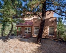 United States New Mexico Ruidoso vacation rental compare prices direct by owner 27181206