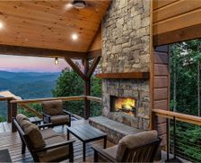 United States North Carolina Bryson City vacation rental compare prices direct by owner 27246954