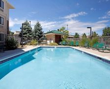 United States Colorado Lone Tree vacation rental compare prices direct by owner 28054173