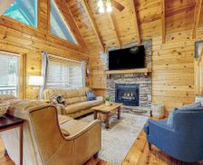 United States Tennessee Pigeon Forge vacation rental compare prices direct by owner 29323614