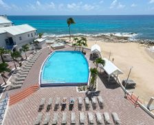 Sint Maarten Sint Maarten Simpson Bay vacation rental compare prices direct by owner 28045847