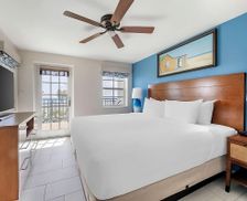 Sint Maarten Sint Maarten Simpson Bay vacation rental compare prices direct by owner 27893107