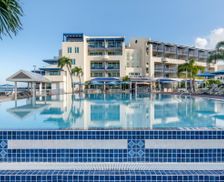 Sint Maarten Sint Maarten Simpson Bay vacation rental compare prices direct by owner 28093163