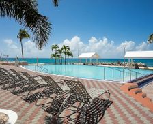 Sint Maarten Sint Maarten Simpson Bay vacation rental compare prices direct by owner 28132328