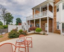 United States Tennessee Lexington vacation rental compare prices direct by owner 27180360