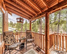 United States New Mexico Ruidoso vacation rental compare prices direct by owner 27181375