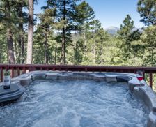 United States New Mexico Ruidoso vacation rental compare prices direct by owner 27180147