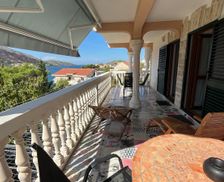 Croatia Šibensko-kninska županija Grebaštica vacation rental compare prices direct by owner 3875848