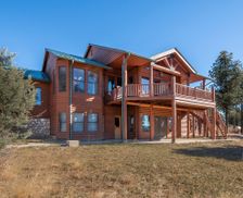 United States New Mexico Ruidoso vacation rental compare prices direct by owner 27181410