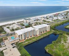 United States Florida Mexico Beach vacation rental compare prices direct by owner 28637015