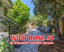 United States Washington Sequim vacation rental compare prices direct by owner 28141558