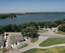 United States Iowa Spirit Lake vacation rental compare prices direct by owner 27553198