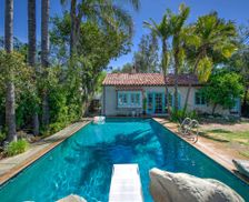 United States California Altadena vacation rental compare prices direct by owner 28195635