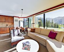 United States California Olympic Valley vacation rental compare prices direct by owner 28139415