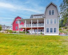 United States Maine Boothbay vacation rental compare prices direct by owner 29361218