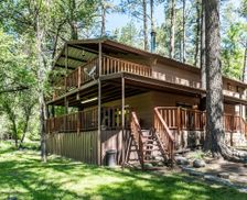 United States New Mexico Ruidoso vacation rental compare prices direct by owner 27180111