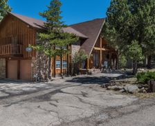 United States New Mexico Ruidoso vacation rental compare prices direct by owner 27181328
