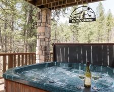 United States New Mexico Ruidoso vacation rental compare prices direct by owner 27180205