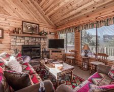 United States New Mexico Ruidoso vacation rental compare prices direct by owner 27181171