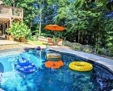 United States Georgia Cumming vacation rental compare prices direct by owner 28549363