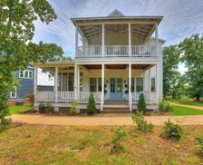 United States Oklahoma Carlton Landing vacation rental compare prices direct by owner 29319775