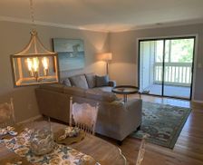 United States South Carolina Seabrook Island vacation rental compare prices direct by owner 2802955