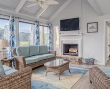 United States South Carolina Seabrook Island vacation rental compare prices direct by owner 2538186