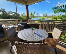 United States Hawaii Waikoloa Village vacation rental compare prices direct by owner 32656709