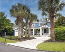 United States South Carolina Seabrook Island vacation rental compare prices direct by owner 165907