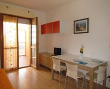 Italy Veneto Bibione vacation rental compare prices direct by owner 27454830