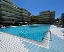 Italy Veneto Bibione vacation rental compare prices direct by owner 29911622