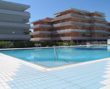 Italy Veneto Bibione vacation rental compare prices direct by owner 29506803