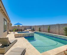 United States Arizona Maricopa vacation rental compare prices direct by owner 27182097