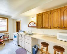 United States Idaho Paris vacation rental compare prices direct by owner 27182244