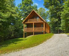 United States Ohio Rockbridge vacation rental compare prices direct by owner 28118855