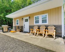 United States Pennsylvania East Stroudsburg vacation rental compare prices direct by owner 27181946