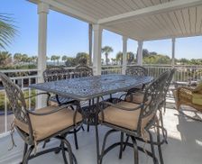 United States South Carolina Seabrook Island vacation rental compare prices direct by owner 29081404