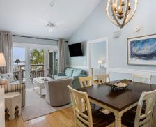 United States South Carolina Seabrook Island vacation rental compare prices direct by owner 203979