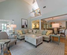 United States South Carolina Seabrook Island vacation rental compare prices direct by owner 298462