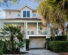 United States South Carolina Johns Island vacation rental compare prices direct by owner 2600036