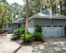 United States South Carolina Johns Island vacation rental compare prices direct by owner 23924483