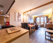 France Auvergne-Rhône-Alpes Morzine vacation rental compare prices direct by owner 27901871