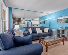 United States New Jersey Ocean City vacation rental compare prices direct by owner 28103934